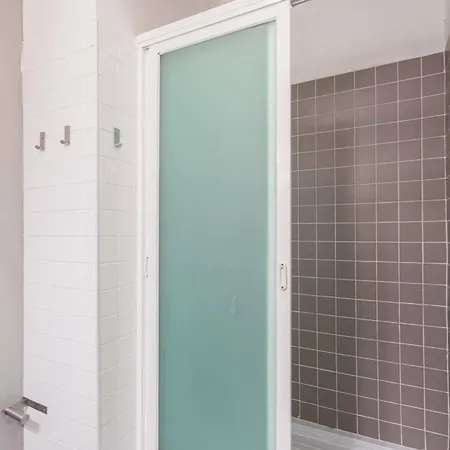 3 Bedroom Centeral Apartman