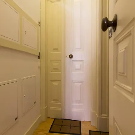 3 Bedroom Centeral