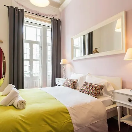 3 Bedroom Centeral Apartment