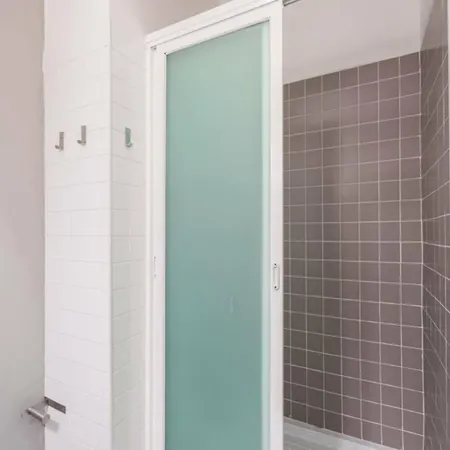 3 Bedroom Centeral *