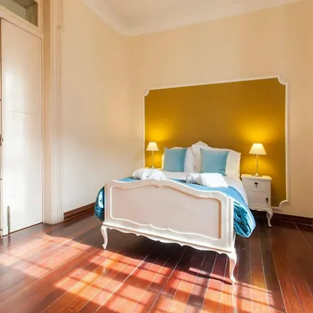 3 Bedroom Centeral *